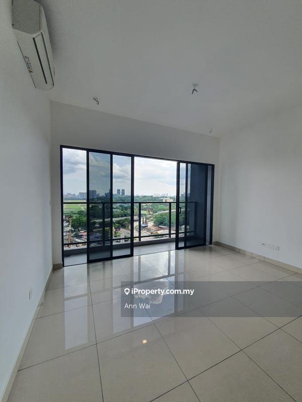 For Sale - Trion @ KL