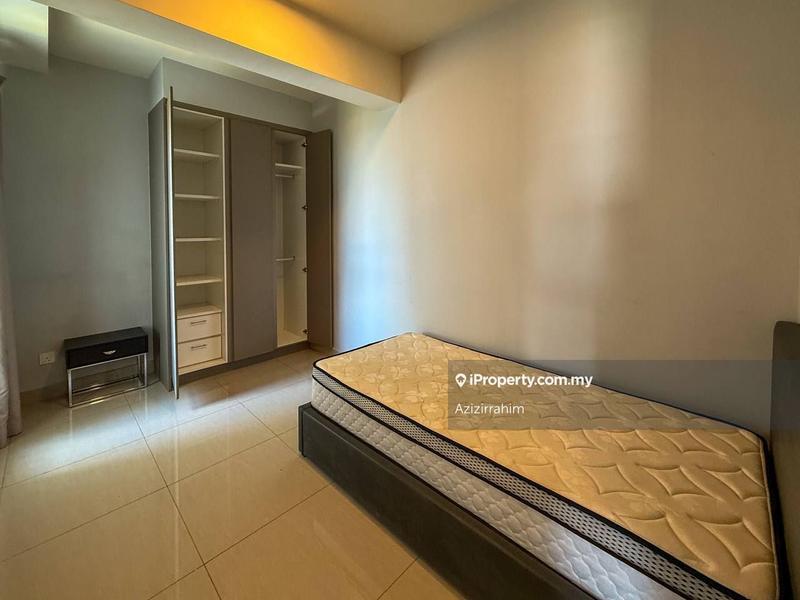 For Sale - Eclipse Residence @ Pan'gaea