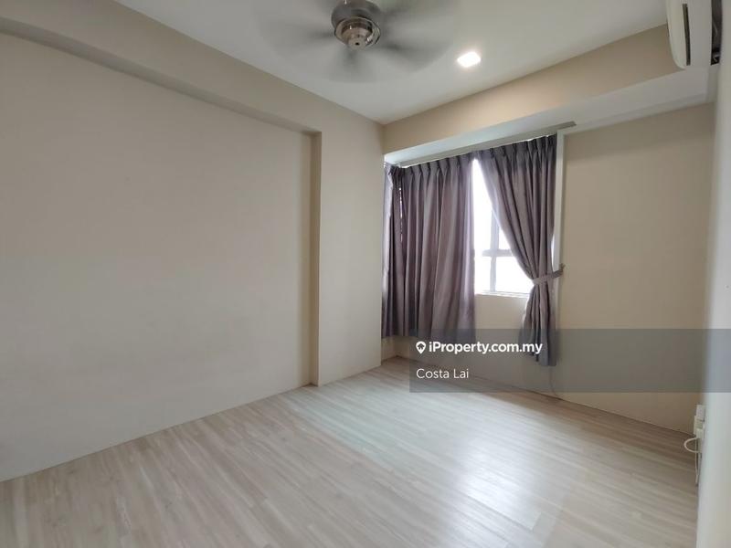 Kondominium untuk Dijual di Skyvilla Residences oleh Costa Lai - iProperty.com.my