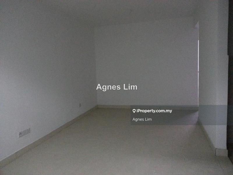 Apartment for Sale in Pangsapuri Semarak by Agnes Lim - no tiles - iProperty.com.my