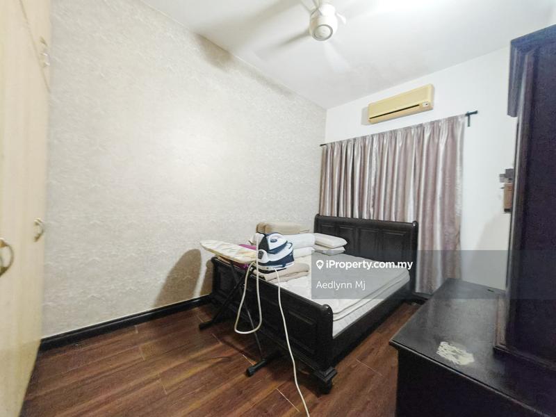 Rumah Teres 2.5-Tingkat untuk Dijual di BANDAR PUCHONG JAYA, Puchong oleh Aedlynn Mj - iProperty.com.my