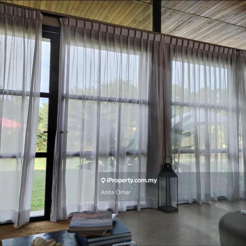 Bungalow House for Sale in Pasir Panjang, Negeri Sembilan by Anita Omar - iProperty.com.my