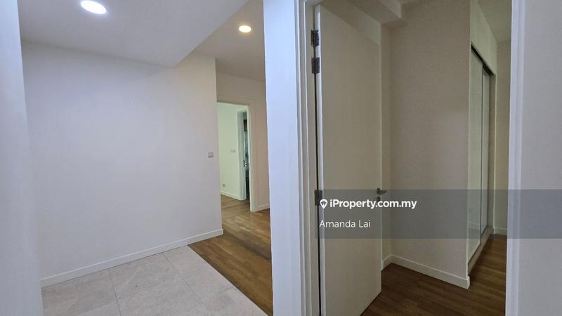 For Sale - Seni Mont Kiara