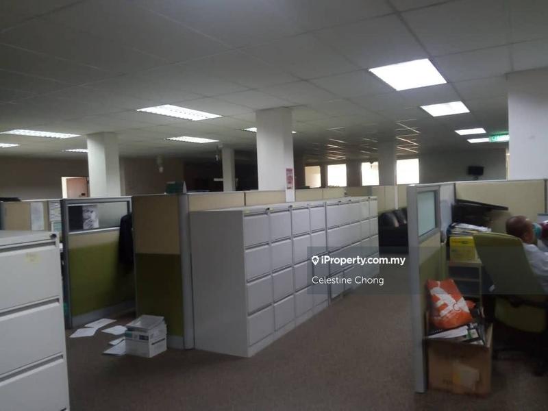 For Sale - Bandar Baru Bangi