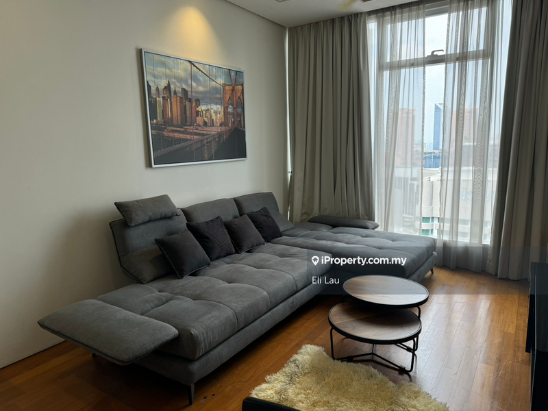 For Sale - Vipod Residence