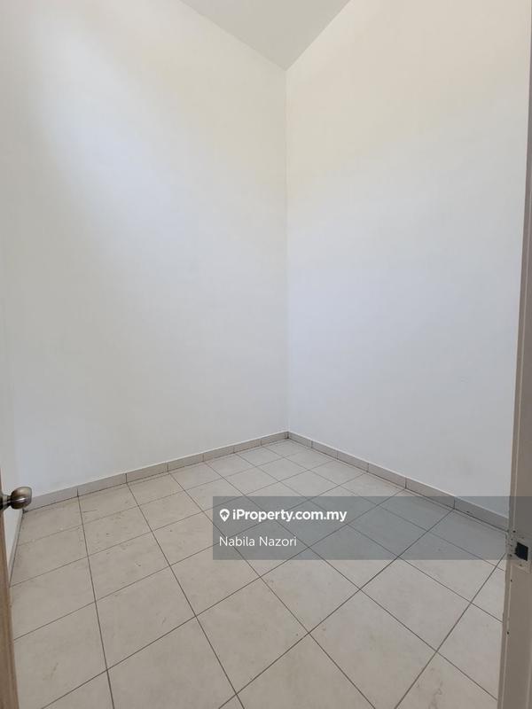1-storey Terraced House for Sale in Belimbing, Tanah Merah by Nabila Nazori - iProperty.com.my