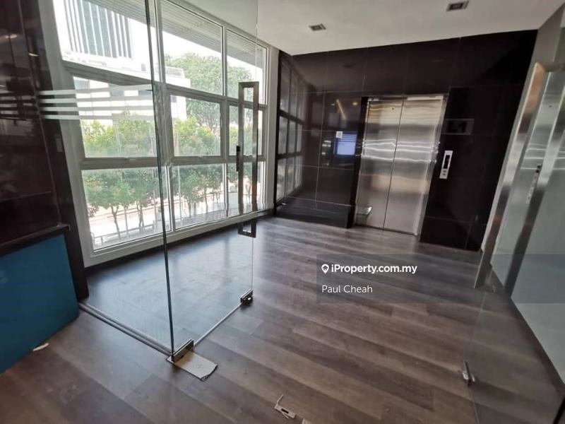 For Rent - PJ State, Old Town, Seksyen 7, Petaling Jaya