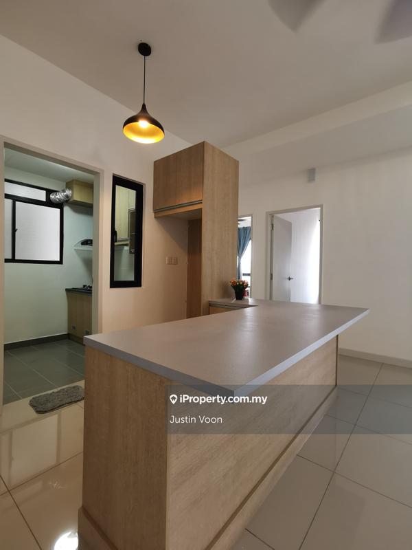 For Sale - Tuan Residency