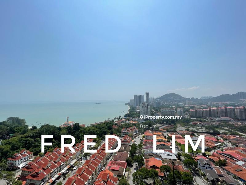 Condominium for Sale in Surin Condominium by Fred Lim - iProperty.com.my