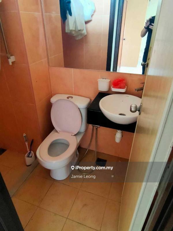 Condominium for Rent in East Lake Residence by Jamie Leong - iProperty.com.my