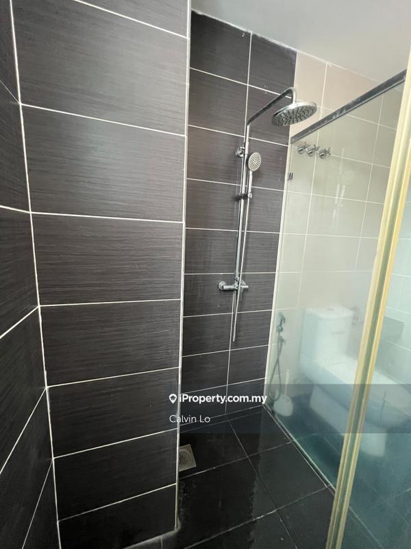 Rumah Berangkai 3 Tingkat untuk Dijual di Taman Damai Utama, Bandar Kinrara oleh Calvin Lo - iProperty.com.my