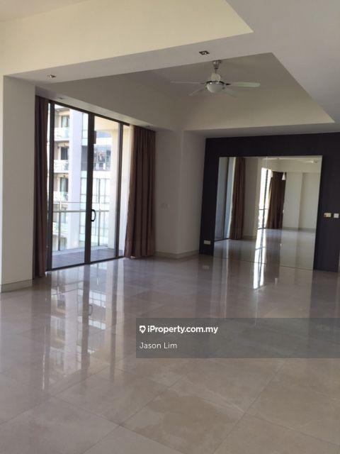 For Sale - Suria Stonor