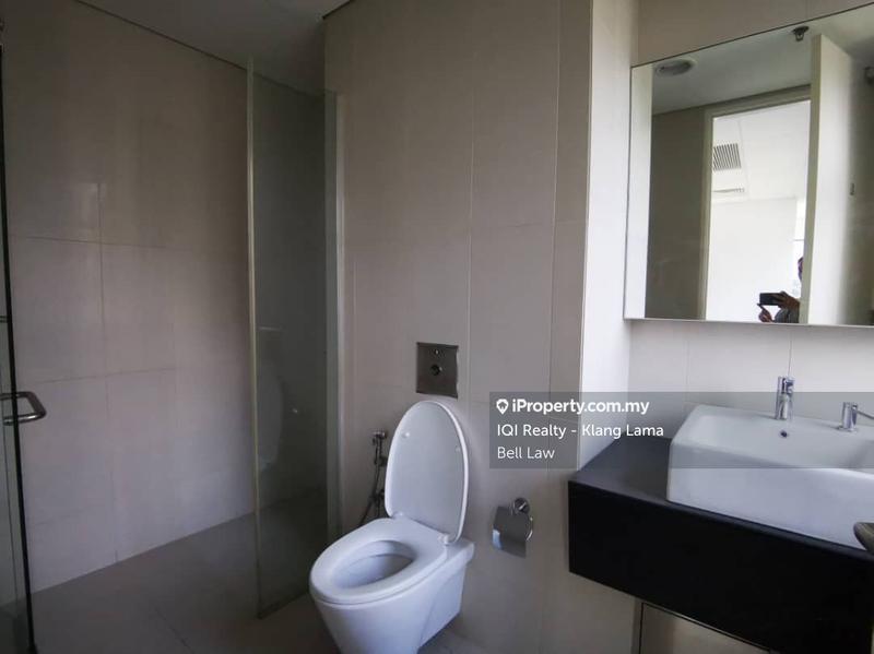 Pejabat untuk Dijual di KLCC, KL City Centre oleh Bell Law - iProperty.com.my