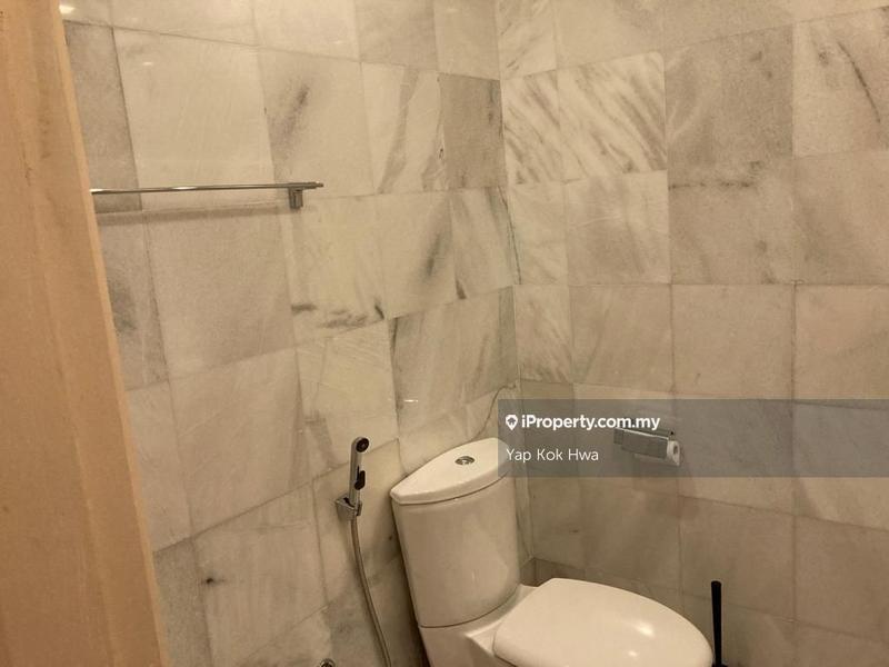 Kondominium untuk Dijual di Sri Kenny oleh Yap Kok Hwa - iProperty.com.my