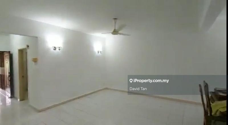 Condominium for Sale in Maxwell Towers by David Tan - iProperty.com.my