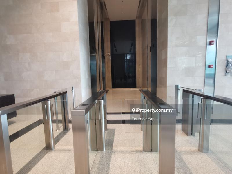 Office for Rent in Damansara Heights Pavilion, Damansara Heights by Terence Yap - iProperty.com.my