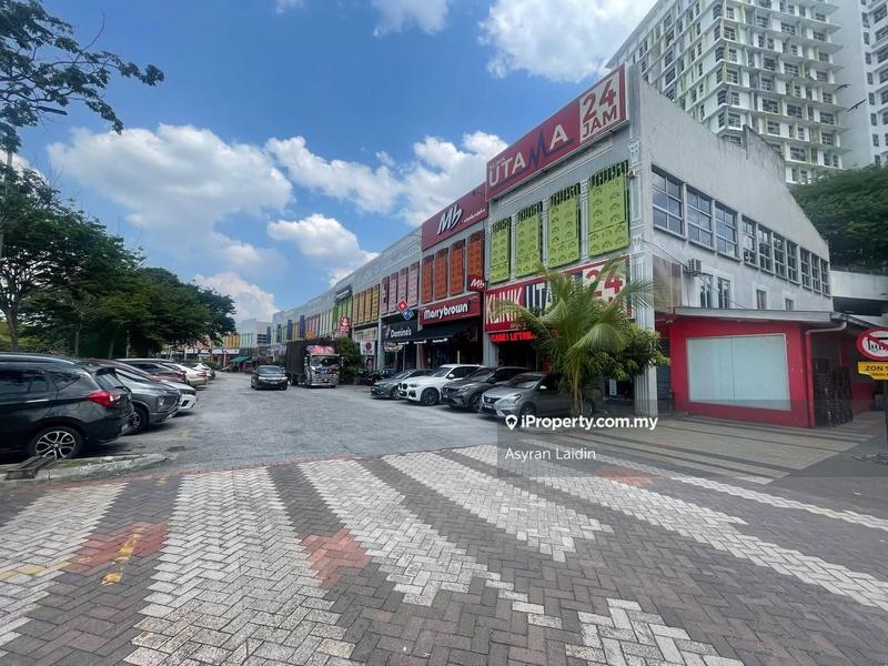 For Sale - Neo Cyber