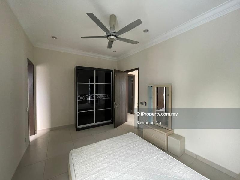 Rumah Berkembar untuk Dijual di S2 Heights, Seremban 2 oleh Raymond Ng - iProperty.com.my