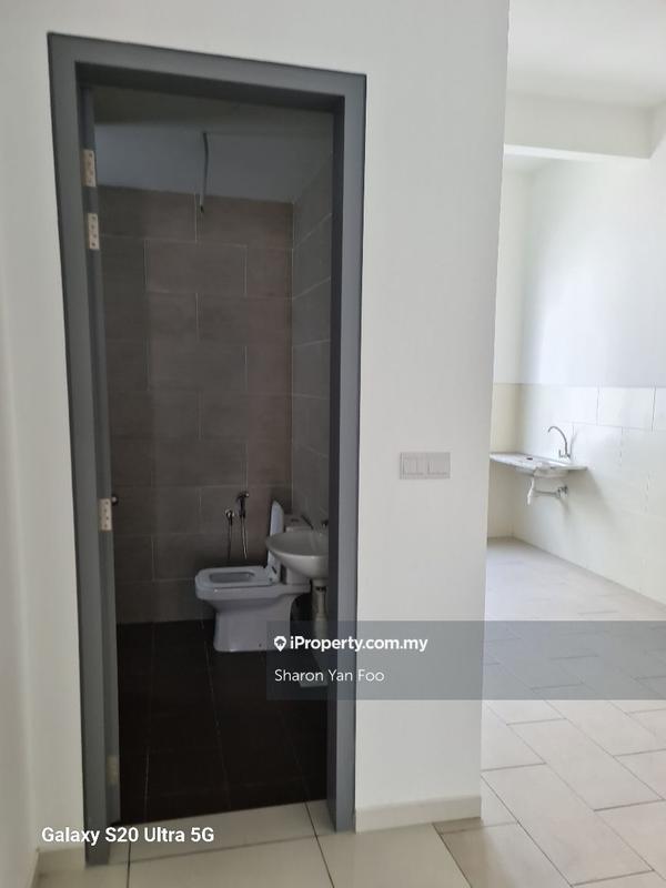 Residential Land for Sale in 4xwol, Kajang by Sharon Yan Foo - iProperty.com.my