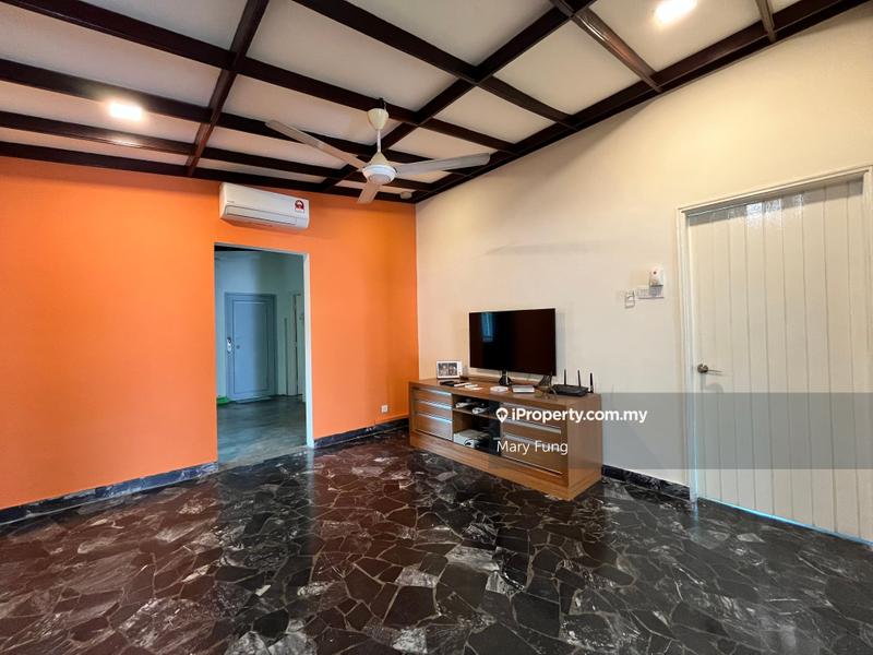 Bungalow House for Sale in Seksyen 4, Petaling Jaya by Mary Fung - iProperty.com.my