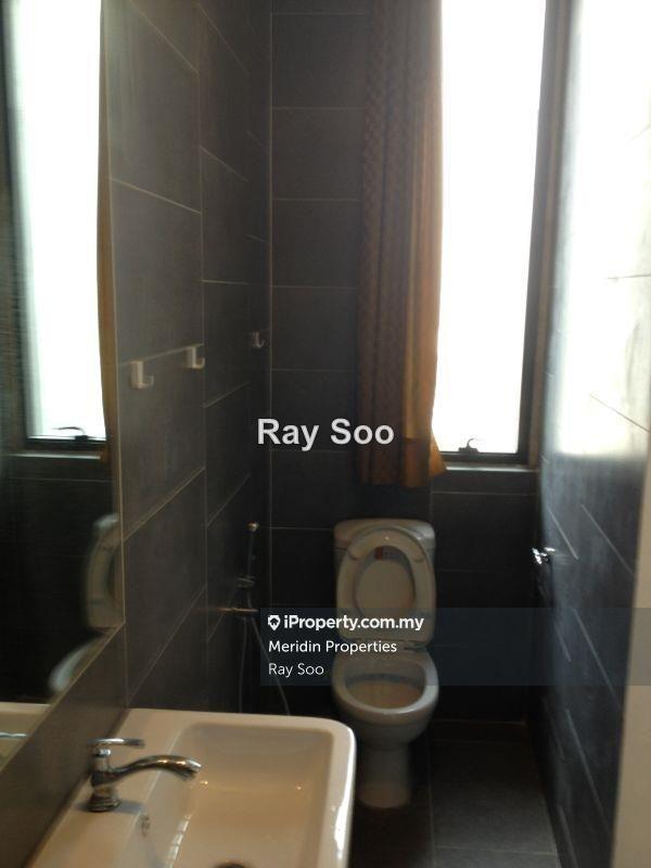 Kediaman Servis untuk Dijual di Empire Damansara oleh Ray Soo - iProperty.com.my