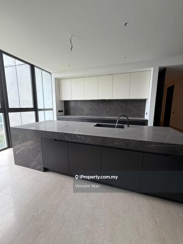 For Sale - Aira Residence