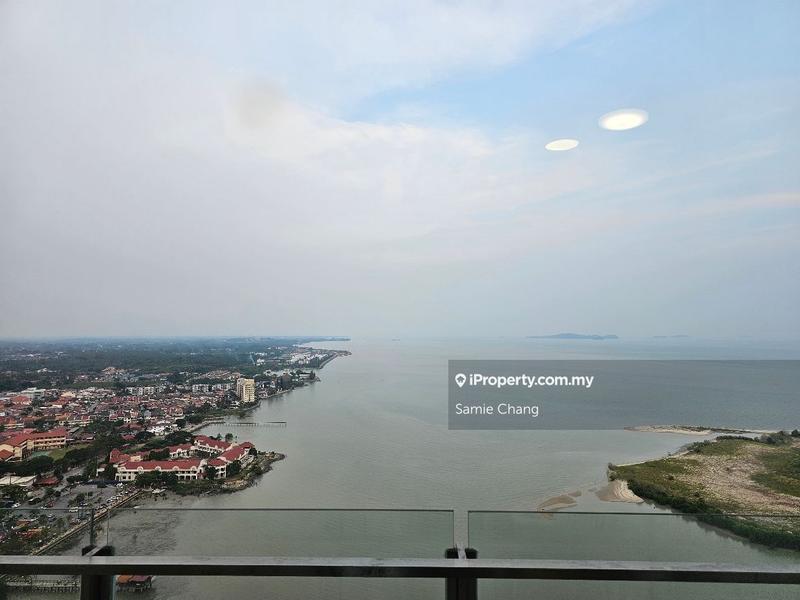 For Sale - Silverscape Luxury Residences