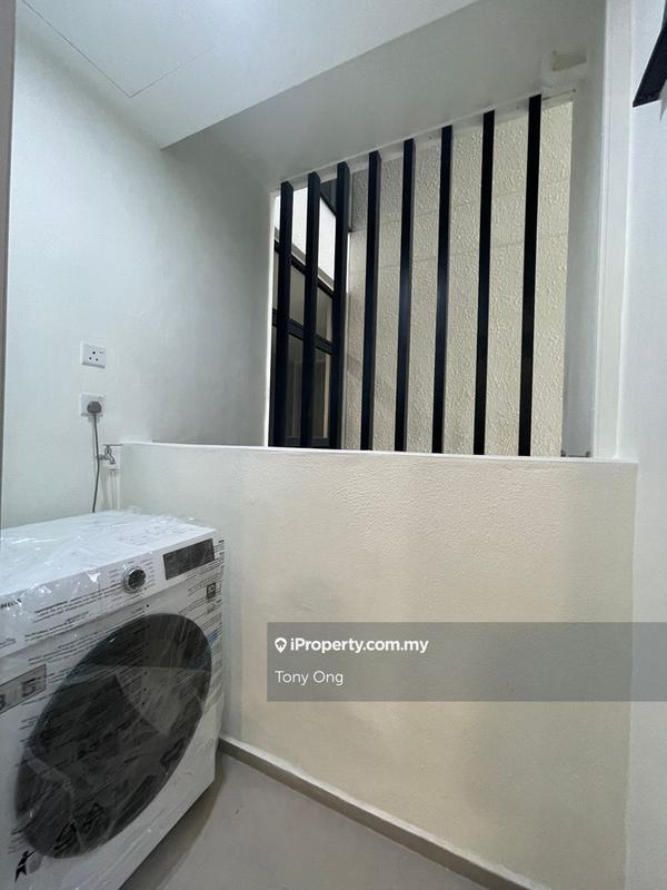 For Sale - South Brooks