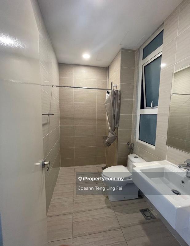 Condominium for Sale in Damansara Foresta by Joeann Teng Ling Fei - iProperty.com.my