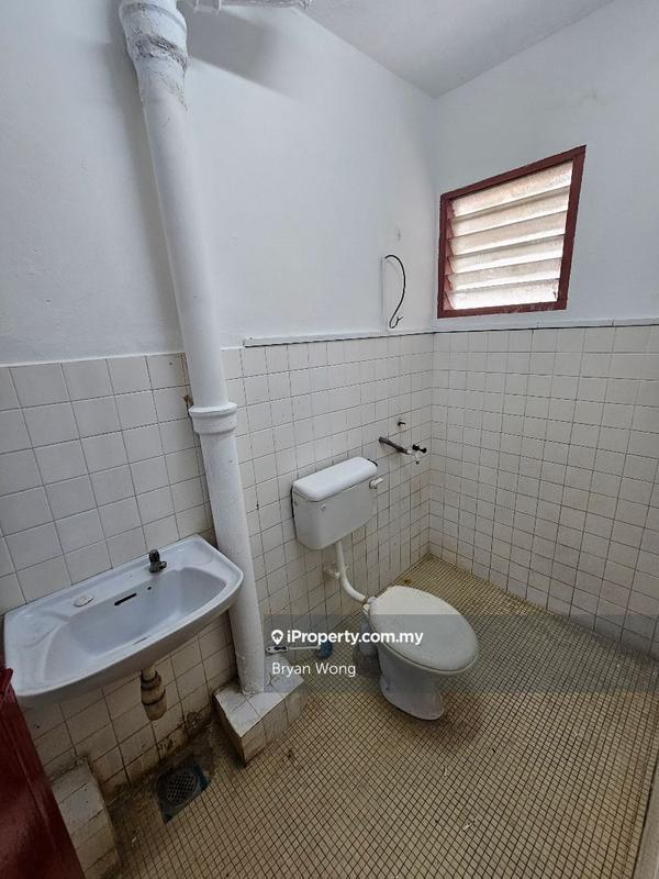 2-storey Terraced House for Sale in SS 21, Damansara Utama, Petaling Jaya by Bryan Wong - iProperty.com.my