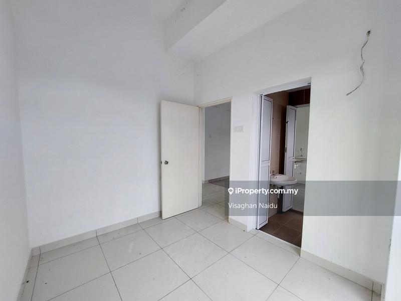 3-storey Terraced House for Sale in Serene Residence, Rawang by Visaghan Naidu - iProperty.com.my