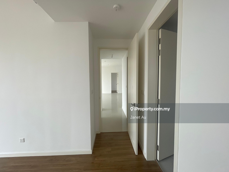 Condominium for Sale in Tropicana Miyu by Janet Au - iProperty.com.my
