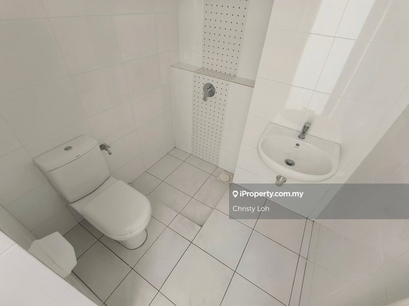 Terraced House for Sale in Eco Majestic, Semenyih by Christy Loh - iProperty.com.my