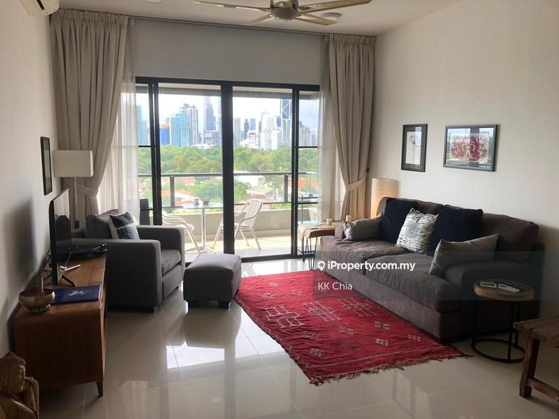 For Sale - G Residence