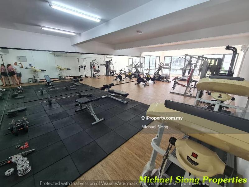 For Sale - Legendview