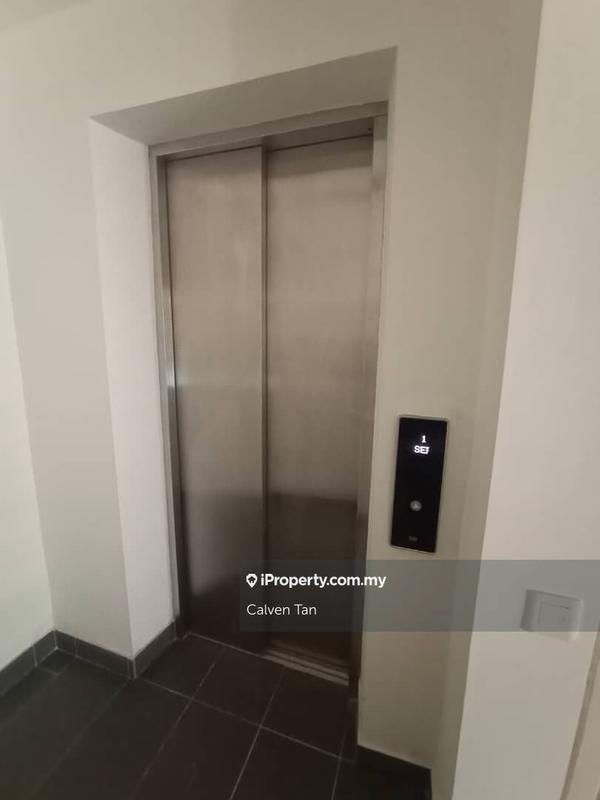 Rumah Berangkai 4.5 Tingkat untuk Dijual di Bukit Jalil, Kuala Lumpur oleh Calven Tan - iProperty.com.my