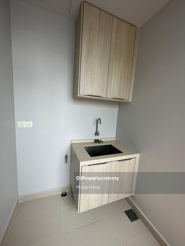 Service Residence for Sale in Southern Marina Residences by Mindy Heng - iProperty.com.my