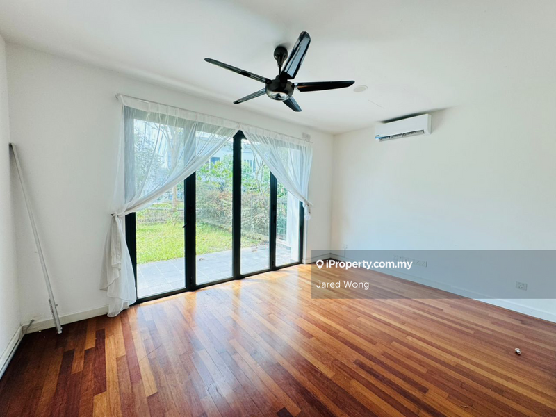 Semi-Detached House for Sale in Amelia, Sejati Residence, Cyberjaya, Cyberjaya by Jared Wong - iProperty.com.my