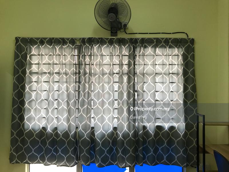 Pangsapuri untuk Dijual di Vista oleh David Ng - iProperty.com.my