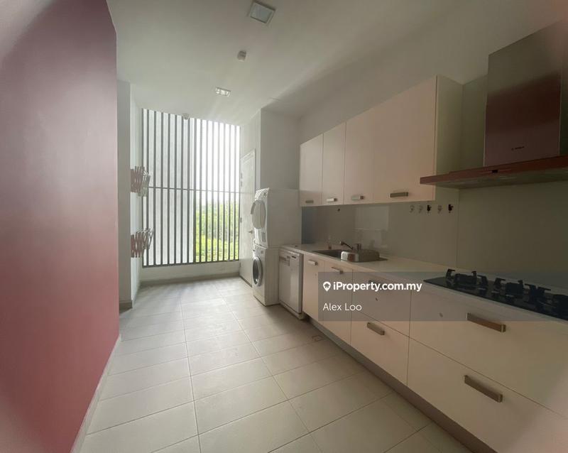 For Rent - Tropicana Grande