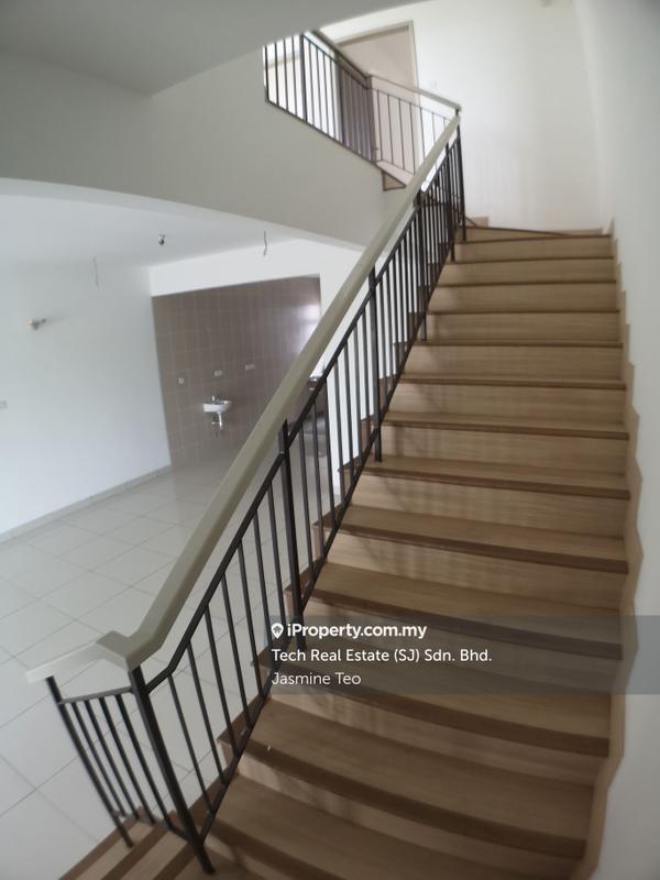 2-storey Terraced House for Sale in Bandar Bukit Raja, Klang by Jasmine Teo - iProperty.com.my