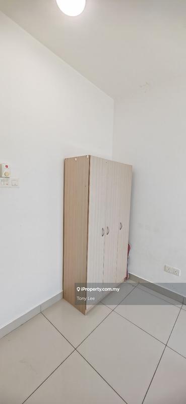 Service Residence for Rent in Endah Promenade by Tony Lee - iProperty.com.my