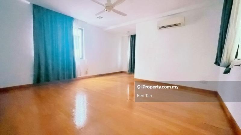 Bungalow House for Sale in Casabella, Kota Damansara, Kota Damansara by Ken Tan - iProperty.com.my