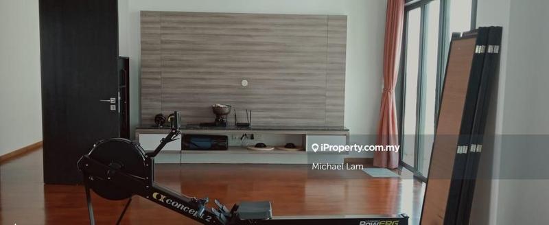 For Rent - Tropicana Grande