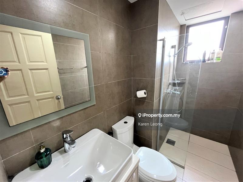 For Sale - Villa Flora