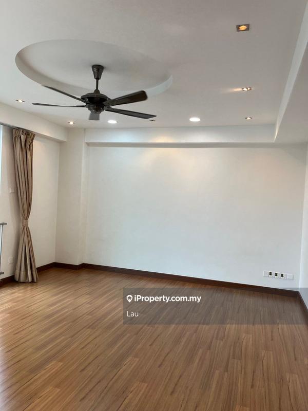 Condominium for Sale in 1 Desa Residence by Lau Mee Ling - iProperty.com.my