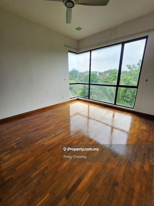 Terraced House for Sale in Valencia, Sungai Buloh by Pinky Choong - iProperty.com.my
