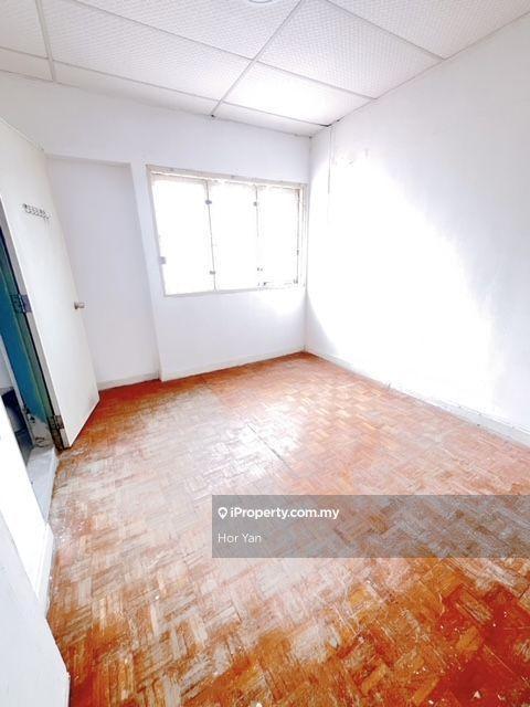 Rumah Berangkai 2 Tingkat untuk Dijual di mxs5i, Petaling Jaya oleh Hor Yan - iProperty.com.my