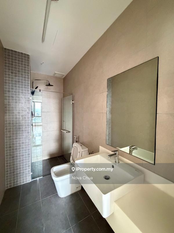 For Sale - Bangsar Hill Park