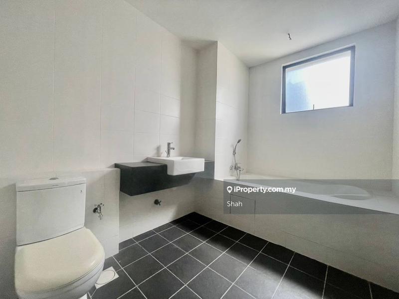 Kondominium untuk Dijual di Laman Tasik oleh Shah - iProperty.com.my